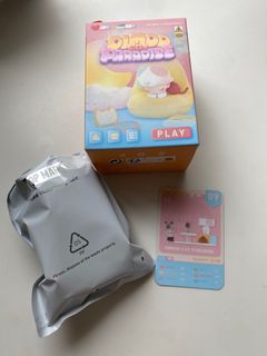 （分類：）位於 。 由 tiff0015 提交（商品編號 1221534580，圖片 1）。簡介： 。