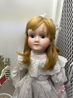 (Category: ) located in . Submitted by panadoll13 (Listing ID 1221522308, Image 1). Description: .