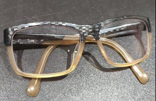 (Category: ) located in . Submitted by wiltwh (Listing ID 1221597651, Image 1). Description: .