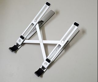 （分類：）位於 。 由 danny_m001x 提交（商品編號 1221592686，圖片 1）。簡介： 。