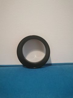 Portafilter Dosing Ring 58mm