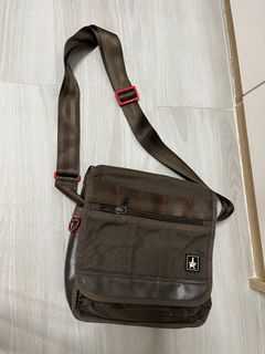 （分類：）位於 。 由 cwkyuki 提交（商品編號 1221645468，圖片 1）。簡介： 。
