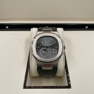 （分類：）位於 。 由 derekma0 提交（商品編號 1221546671，圖片 1）。簡介： 。