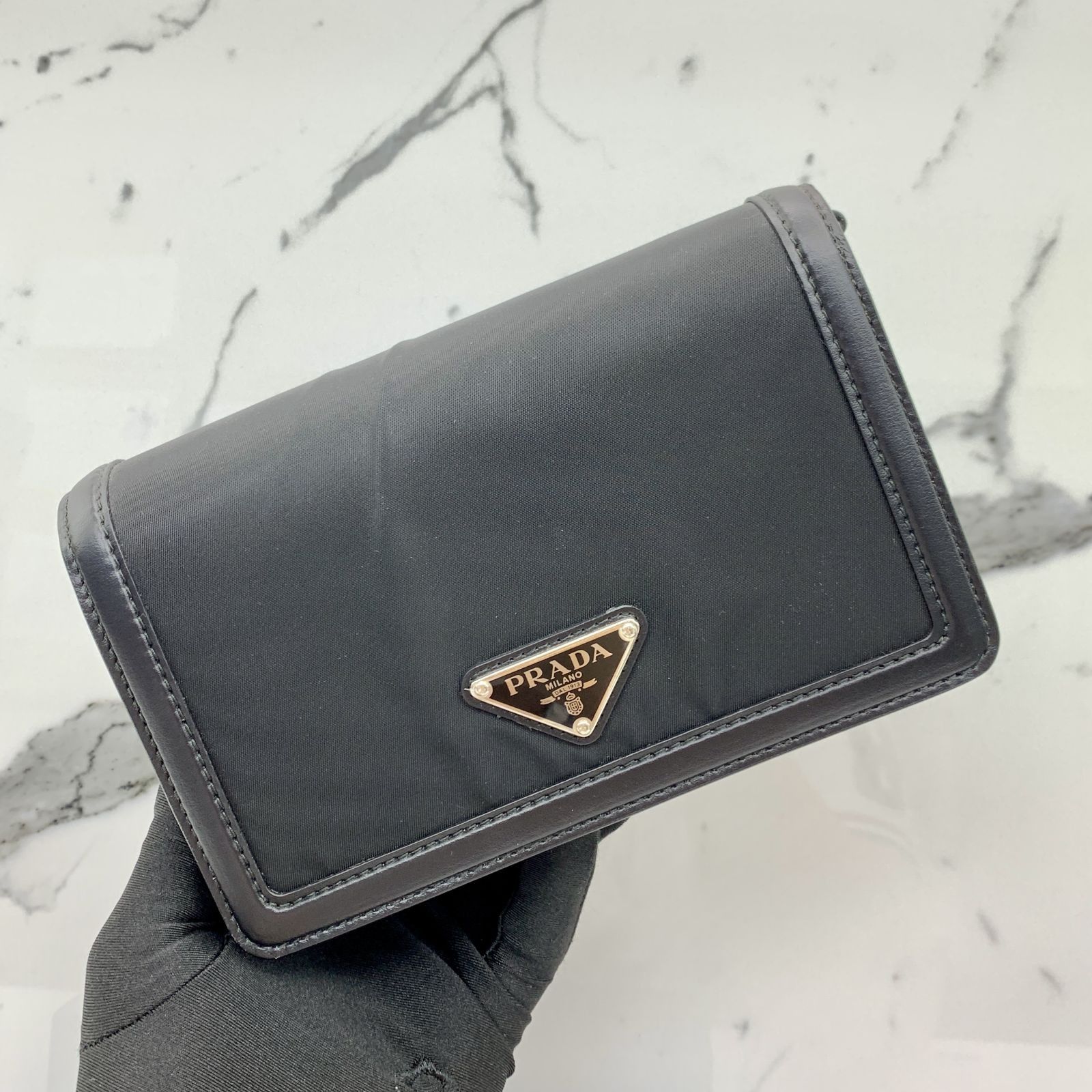 Prada 1bp019 sale