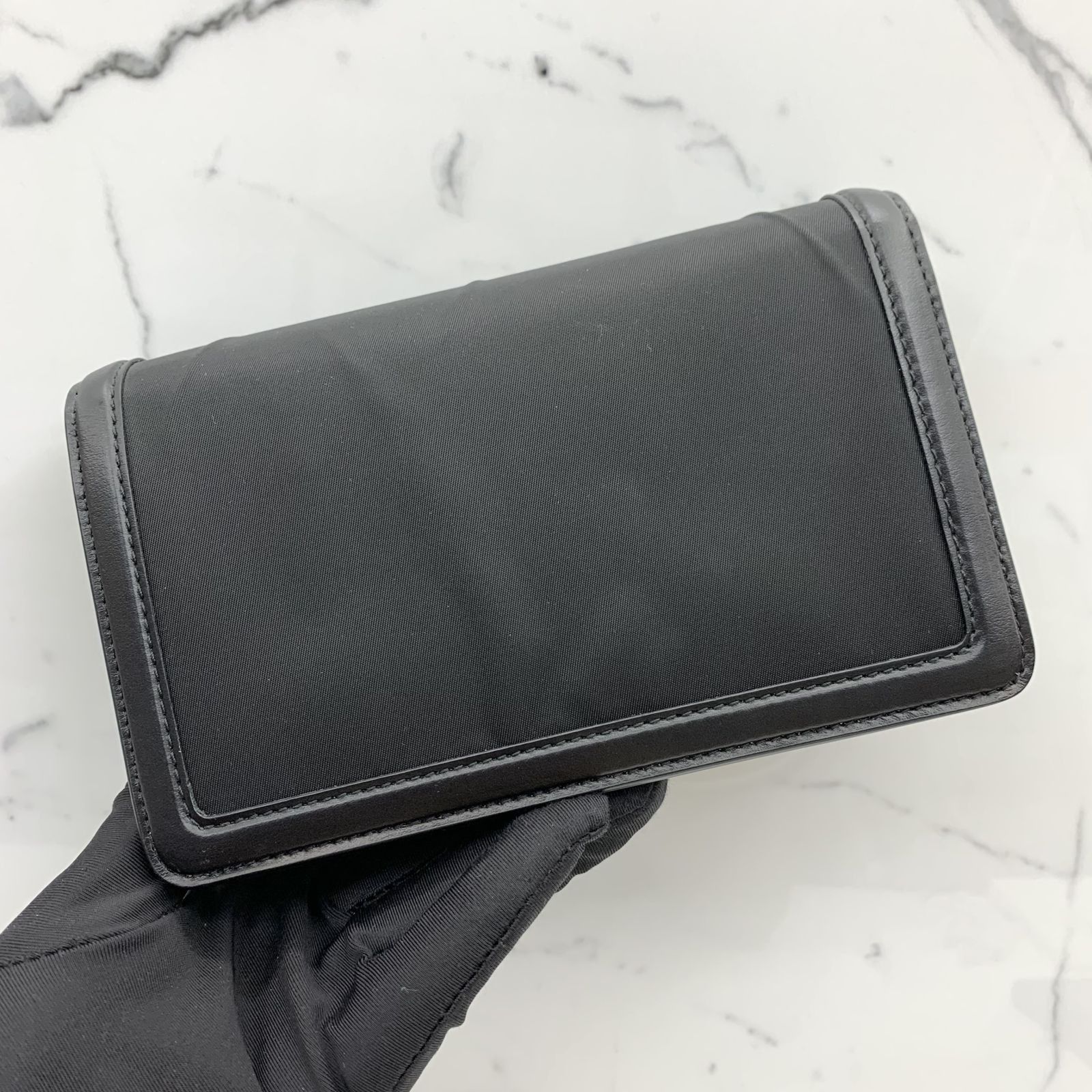 Prada 1bp019 outlet