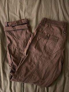 PrAna Pants Outlet Singapore - PrAna SG