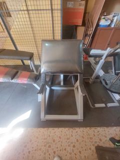 (Category: ) located in . Submitted by adb2026 (Listing ID 1221479103, Image 1). Description: .