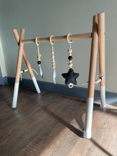 (Category: ) located in . Submitted by zarifah.preloved (Listing ID 1221607394, Image 1). Description: .