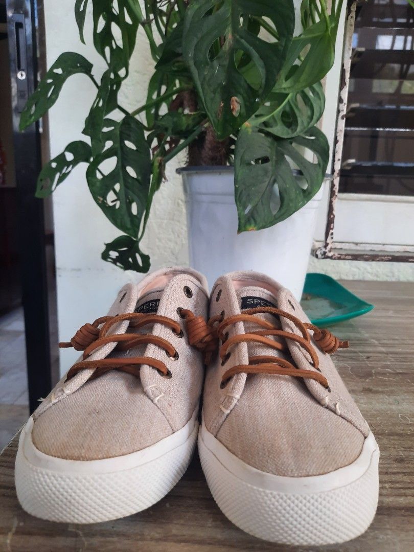 Sperry seacoast on sale