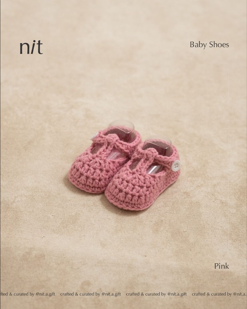Quality baby shoes shop