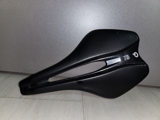 Prologo nack saddle