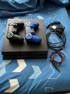 (Category: ) located in . Submitted by ghostfacekilla1996 (Listing ID 1221500771, Image 1). Description: .