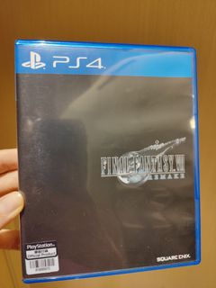 （分類：）位於 。 由 rcml1 提交（商品編號 1221602838，圖片 1）。簡介： 。