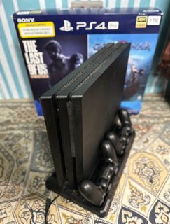 (Category: ) located in . Submitted by razifhamdi (Listing ID 1221130523, Image 1). Description: .