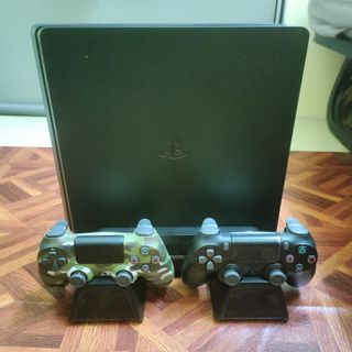 (Category: ) located in . Submitted by amer1997 (Listing ID 1221605217, Image 1). Description: .
