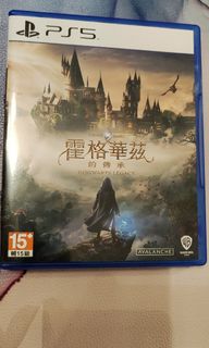 （分類：）位於 。 由 zinalo 提交（商品編號 1221587127，圖片 1）。簡介： 。