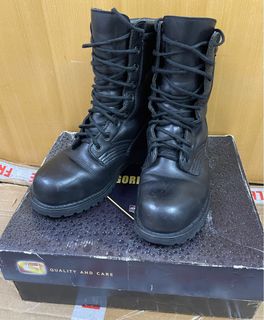（分類：）位於 。 由 ju_up 提交（商品編號 1221596622，圖片 1）。簡介： 。