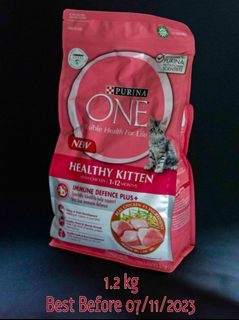 (Category: ) located in . Submitted by luvshomelesscats (Listing ID 1221482343, Image 1). Description: .