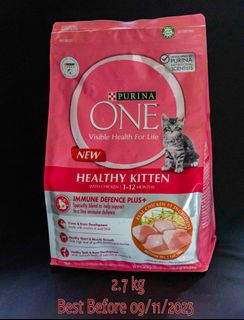 (Category: ) located in . Submitted by luvshomelesscats (Listing ID 1221483097, Image 1). Description: .