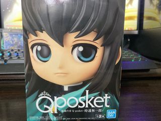 （分類：）位於 。 由 igarashisensei 提交（商品編號 1221562674，圖片 1）。簡介： 。