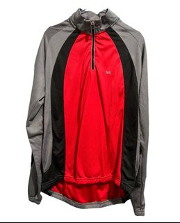 (Category: ) located in . Submitted by cyclingforever (Listing ID 1221532243, Image 1). Description: .