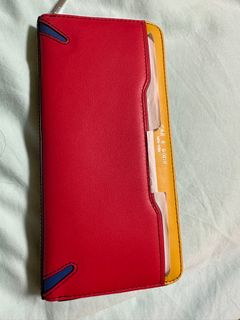 （分類：）位於 。 由 kchan48 提交（商品編號 1221628784，圖片 1）。簡介： 。