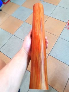 RAJA KAYU 血龙木，帝王木