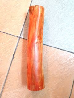 RAJA KAYU 血龙木，帝王木