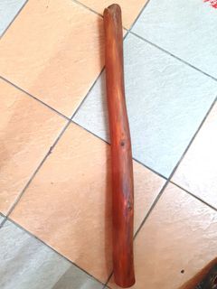 RAJA KAYU 血龙木，帝王木