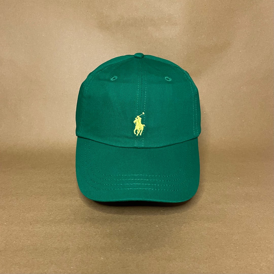 ralph-lauren-cap-men-s-fashion-watches-accessories-caps-hats-on