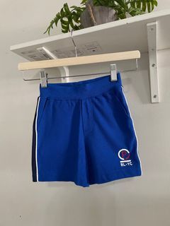 Ralph Lauren Short