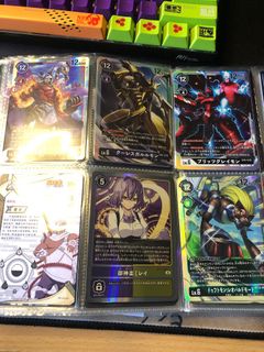 (Category: ) located in . Submitted by onepointtwo (Listing ID 1221514525, Image 1). Description: .
