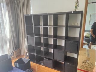 (Category: ) located in . Submitted by valochard (Listing ID 1221618612, Image 1). Description: .
