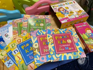 （分類：）位於 。 由 sggfung 提交（商品編號 1221643863，圖片 1）。簡介： 。