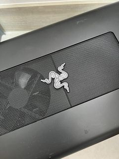 （分類：）位於 。 由 jscrea 提交（商品編號 1221551070，圖片 1）。簡介： 。