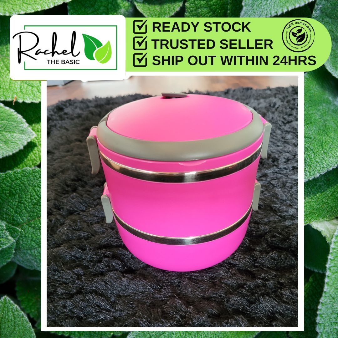 Keep sale warm tupperware