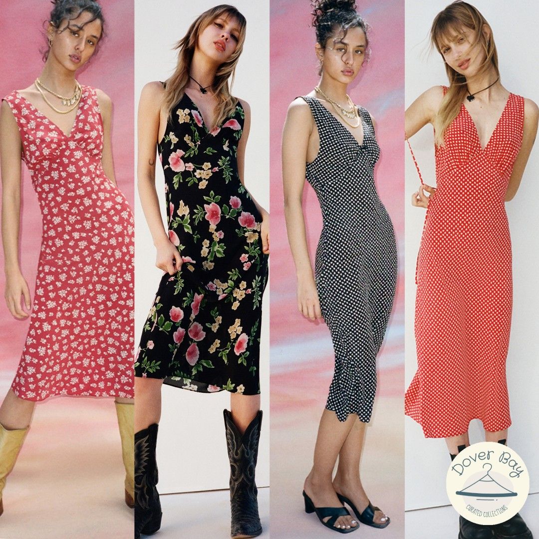 Realisation par newspaper store dress