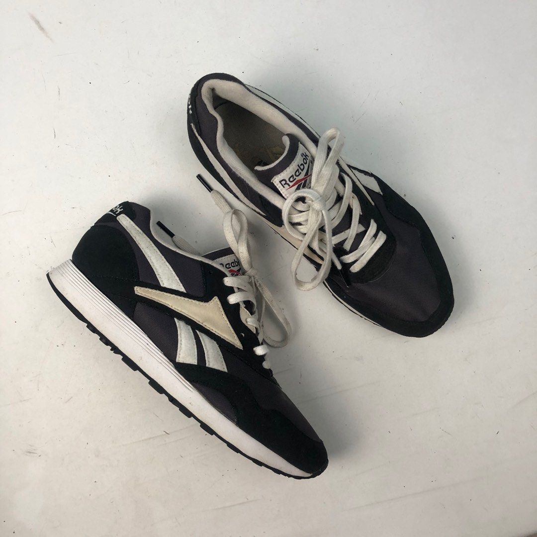 Rebookshoes sales