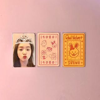 （分類：）位於 。 由 wenseu 提交（商品編號 1221605512，圖片 1）。簡介： 。