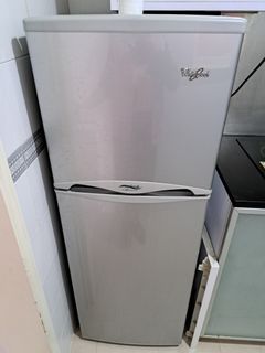 （分類：）位於 。 由 kary1211 提交（商品編號 1221631204，圖片 1）。簡介： 。