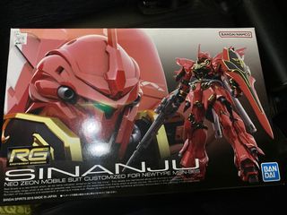 （分類：）位於 。 由 karlyuen 提交（商品編號 1221626557，圖片 1）。簡介： 。