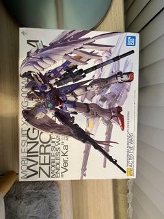 （分類：）位於 。 由 fkt4292 提交（商品編號 1221632461，圖片 1）。簡介： 。