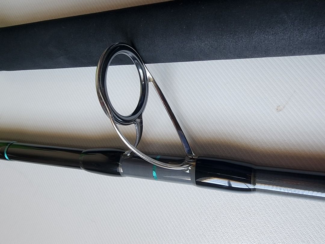 リップルフィッシャー577