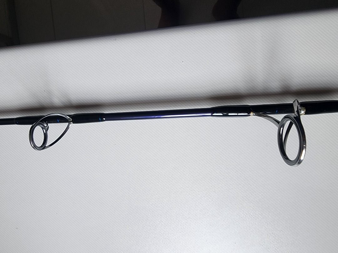 リップルフィッシャー577 リップルフィッシャー577 楽天市場】リップルフィッシャー