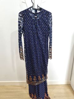 (Category: ) located in . Submitted by impulseshopper2 (Listing ID 1221538534, Image 1). Description: .