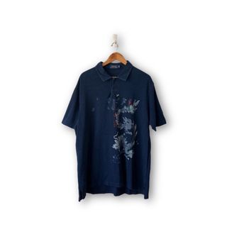 RL XL Polo Shirt
