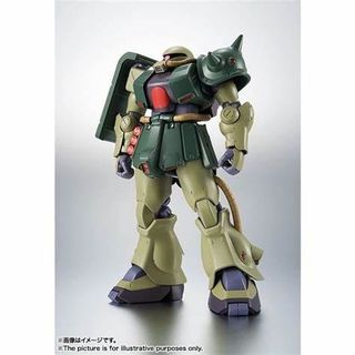 (Category: ) located in . Submitted by toy_attack (Listing ID 1221417379, Image 1). Description: .