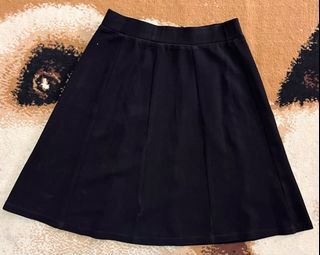 Rok Mini Black