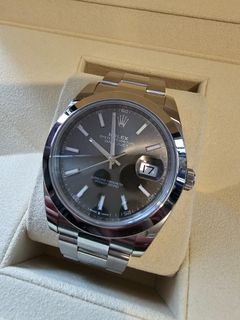 （分類：）位於 。 由 jasonlhc 提交（商品編號 1221601515，圖片 1）。簡介： 。