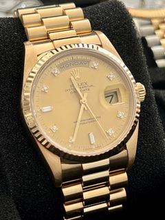 (Category: ) located in . Submitted by themanilawatchguy (Listing ID 1221535149, Image 1). Description: .